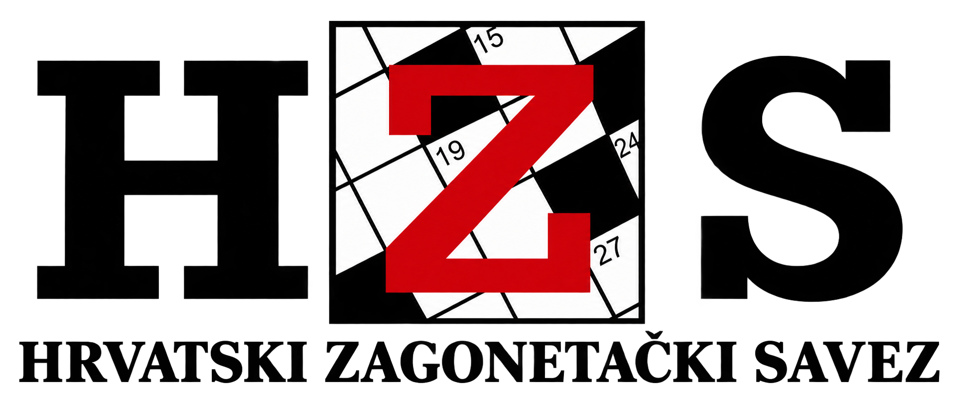 Hrvatski zagonetački savez